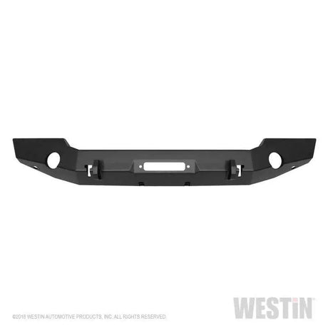 Westin 59-80105
