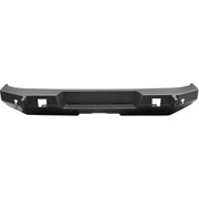 WESTIN 59-82035B TIRE CARRIER
