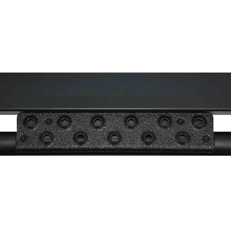 Westin 42-14065