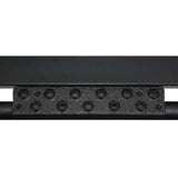 Westin 42-14065