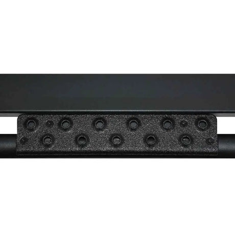Westin 42-14065