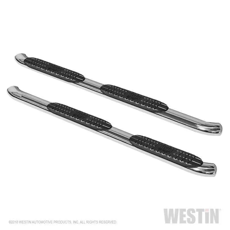 Westin 21-24060