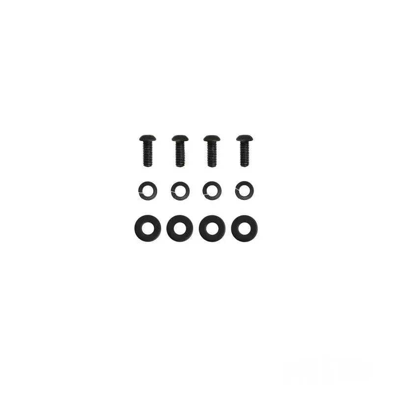 Westin 40-21005 Westin 19-20 Chevrolet/Dodge 1500 (Excl. 2019 Silverado LD/Ram 1500 Classic) Sportsman X Sensor Kit