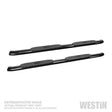 WESTIN 21-24125