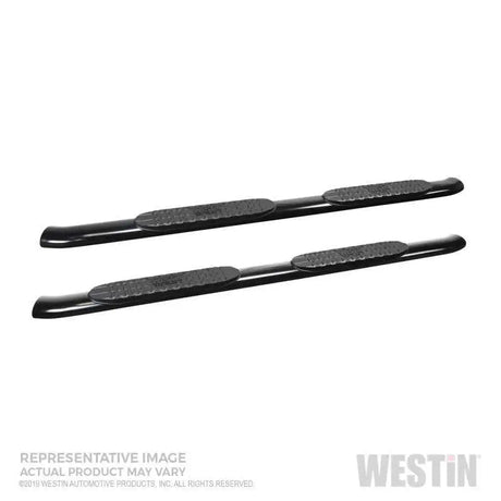 WESTIN 21-24125