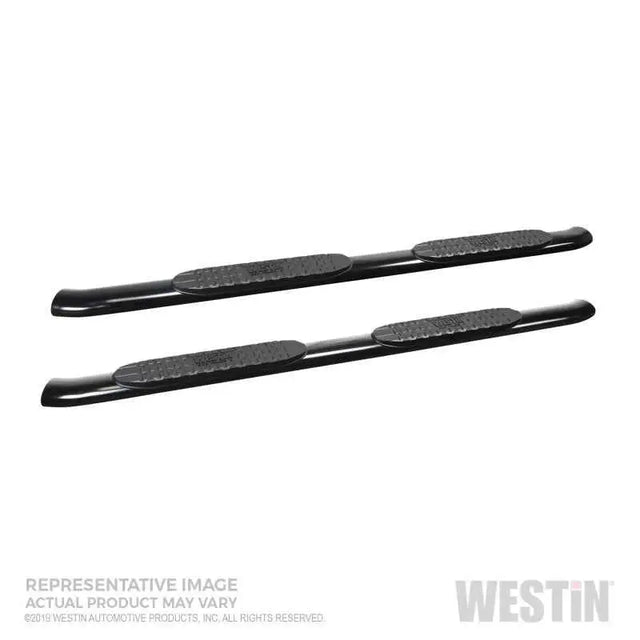 WESTIN 21-24125