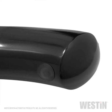 WESTIN 21-24125