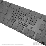 WESTIN 21-24125