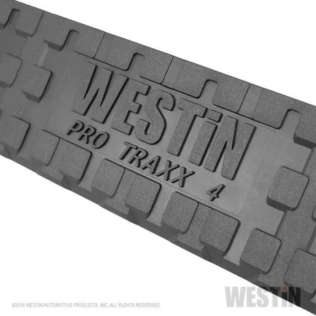 WESTIN 21-24125