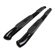 WESTIN 21-24125 PRTRX4 SILVER/SIER 1500 DC 2019 BLK