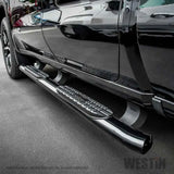 WESTIN 21-24125