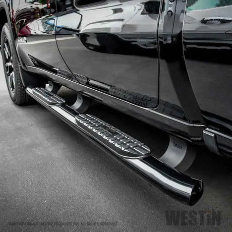 WESTIN 21-24125