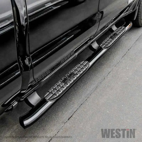 WESTIN 21-24125