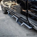 WESTIN 56-14125