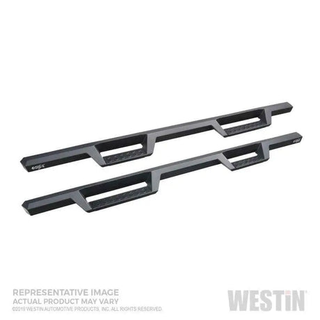 WESTIN 56-14125