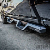 WESTIN 56-14125