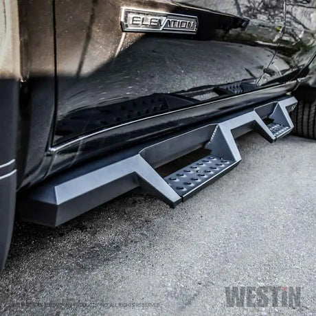 WESTIN 56-14125