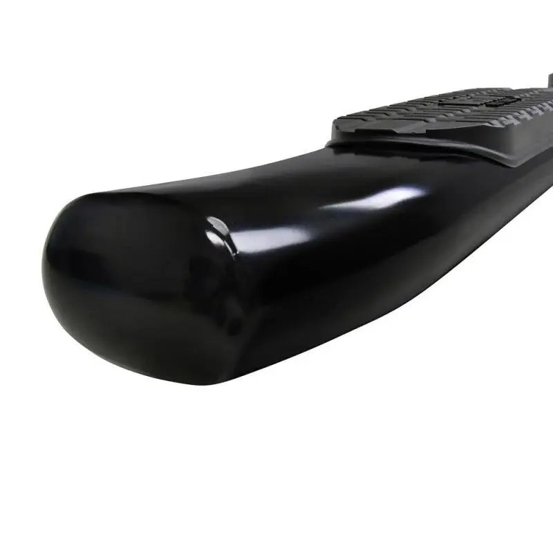 WESTIN 21-54125 PRTRX5 SILV/SIER 1500 DC 2019 BLK