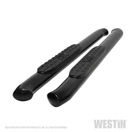 WESTIN 21-24115