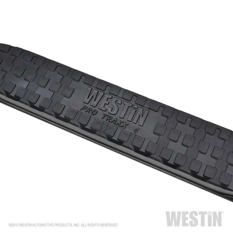 WESTIN 21-24115