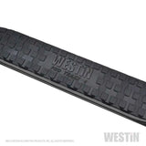 WESTIN 21-24115