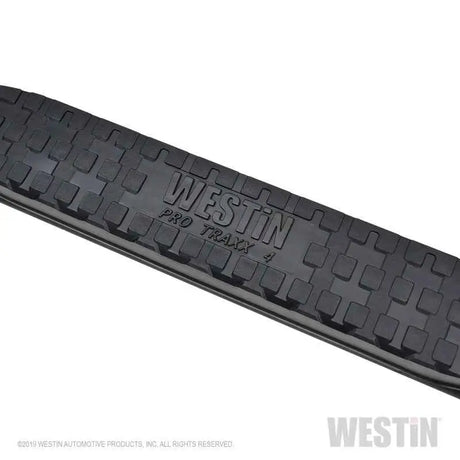 WESTIN 21-24115