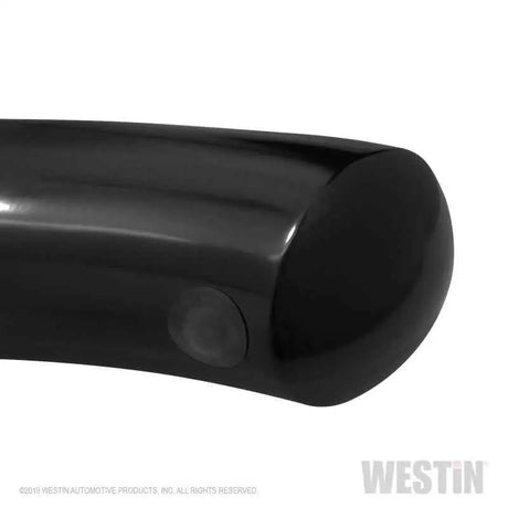WESTIN 21-24115