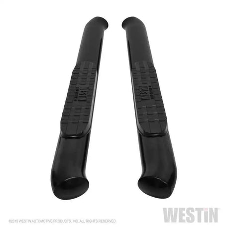 WESTIN 21-24115