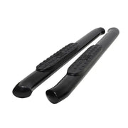 WESTIN 21-24115 PRTRX4 SILVER/SIER 1500 RC 2019 BLK