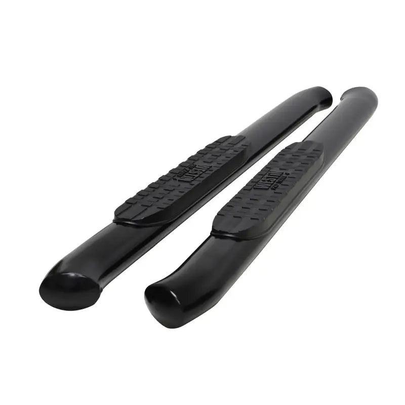 WESTIN 21-24115 PRTRX4 SILVER/SIER 1500 RC 2019 BLK