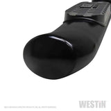 WESTIN 21-24115