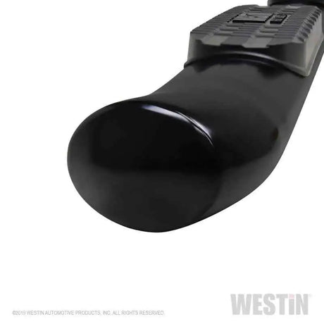 WESTIN 21-24115