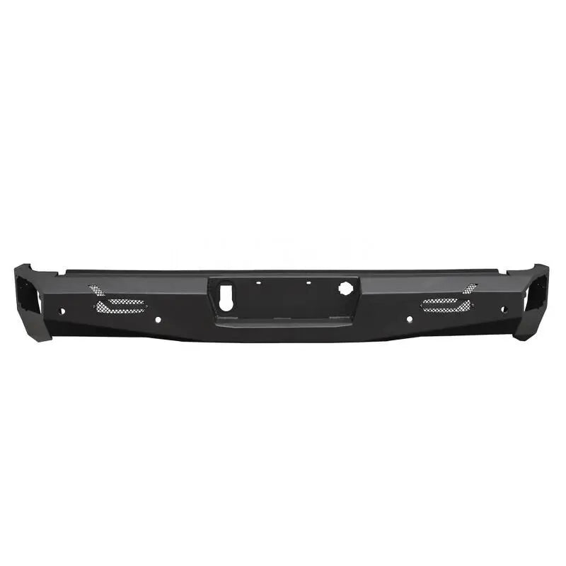 WESTIN 58-421215 SILVERADO/SIERRA 1500 2019-2020 (EX