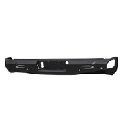 WESTIN 58-421215 SILVERADO/SIERRA 1500 2019-2020 (EX