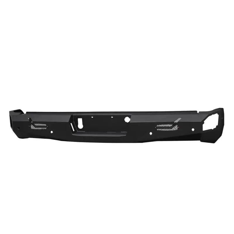WESTIN 58-421215 SILVERADO/SIERRA 1500 2019-2020 (EX