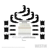 Westin 21-24080