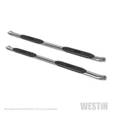 Westin 21-24080