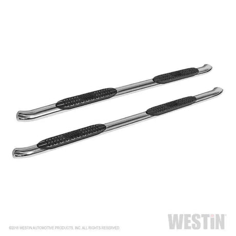 Westin 21-24080