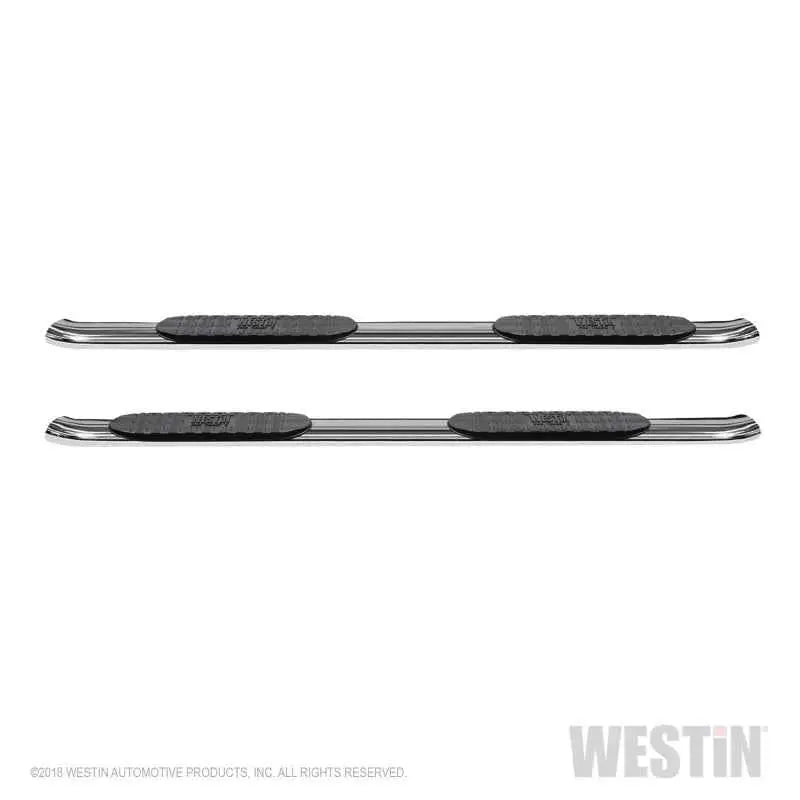 Westin 21-24080