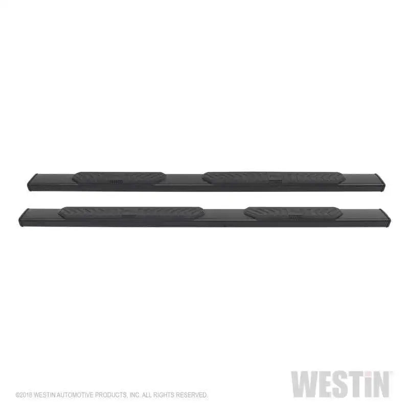 WESTIN 28-51225
