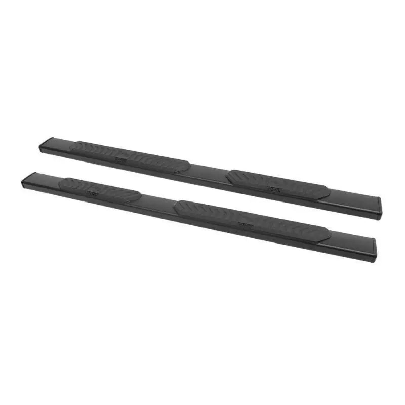 WESTIN 28-51225 R5 RAM 1500 CC 2019 BLK