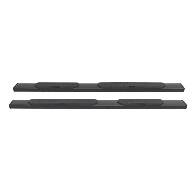 WESTIN 28-51225 R5 RAM 1500 CC 2019 BLK