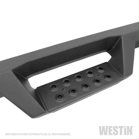WESTIN 56-14145