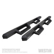 WESTIN 56-14145