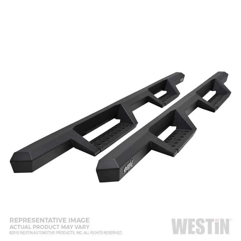 WESTIN 56-14145