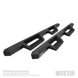 WESTIN 56-14145