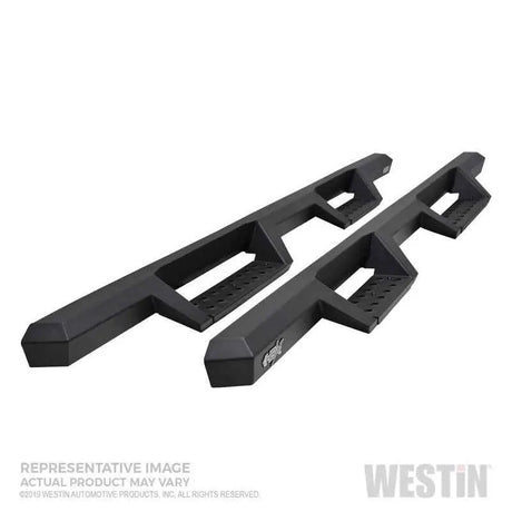 WESTIN 56-14145