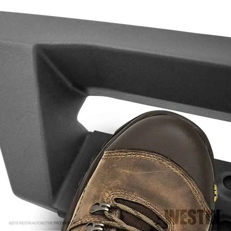 WESTIN 56-14145