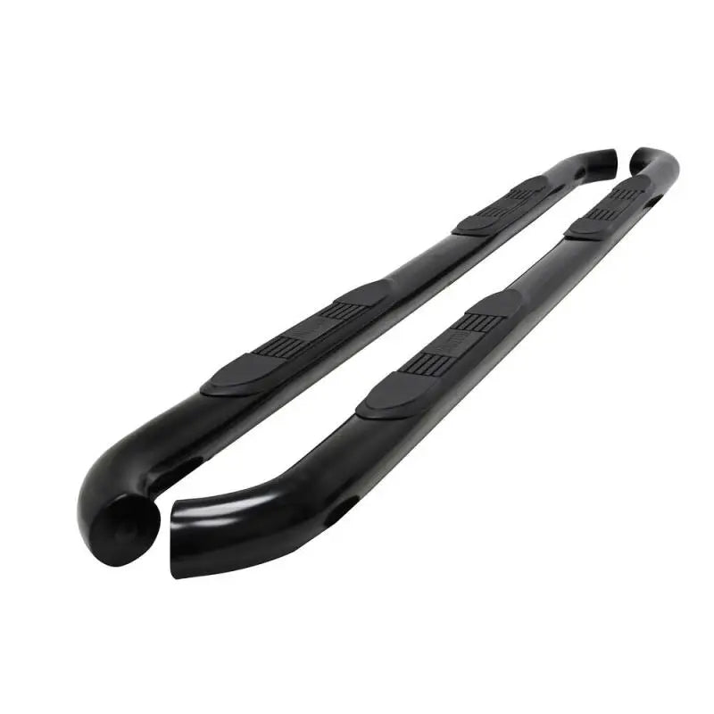 WESTIN 23-4155 E-SERIES 3 NERF STEP BARS