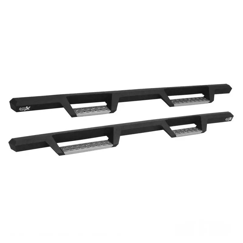 WESTIN 56-140852 HDXSSDROP RAM15CC 19 TBLK